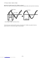 Preview for 132 page of Hitachi RAC-50FX8 Service Manual