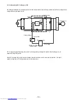 Preview for 134 page of Hitachi RAC-50FX8 Service Manual