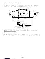 Preview for 135 page of Hitachi RAC-50FX8 Service Manual