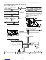 Preview for 157 page of Hitachi RAC-50FX8 Service Manual