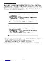 Preview for 169 page of Hitachi RAC-50FX8 Service Manual