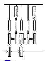 Preview for 175 page of Hitachi RAC-50FX8 Service Manual