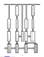 Preview for 176 page of Hitachi RAC-50FX8 Service Manual