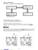 Preview for 181 page of Hitachi RAC-50FX8 Service Manual