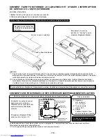 Preview for 183 page of Hitachi RAC-50FX8 Service Manual