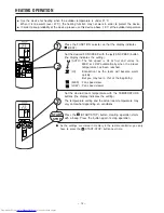 Preview for 14 page of Hitachi RAC-50NH5 Service Manual