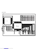 Preview for 37 page of Hitachi RAC-50NH5 Service Manual