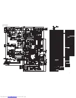 Preview for 39 page of Hitachi RAC-50NH5 Service Manual