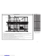 Preview for 49 page of Hitachi RAC-50NH5 Service Manual