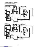 Preview for 51 page of Hitachi RAC-50NH5 Service Manual