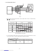 Preview for 55 page of Hitachi RAC-50NH5 Service Manual