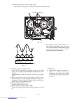 Preview for 59 page of Hitachi RAC-50NH5 Service Manual