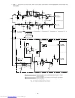 Preview for 61 page of Hitachi RAC-50NH5 Service Manual