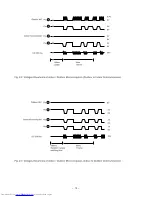 Preview for 62 page of Hitachi RAC-50NH5 Service Manual