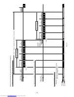 Preview for 63 page of Hitachi RAC-50NH5 Service Manual