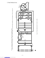 Preview for 65 page of Hitachi RAC-50NH5 Service Manual