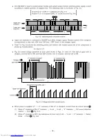 Preview for 66 page of Hitachi RAC-50NH5 Service Manual