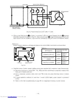 Preview for 67 page of Hitachi RAC-50NH5 Service Manual