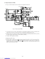 Preview for 68 page of Hitachi RAC-50NH5 Service Manual