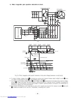 Preview for 71 page of Hitachi RAC-50NH5 Service Manual