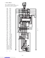 Preview for 72 page of Hitachi RAC-50NH5 Service Manual