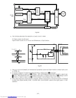 Preview for 75 page of Hitachi RAC-50NH5 Service Manual