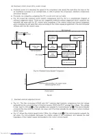 Preview for 76 page of Hitachi RAC-50NH5 Service Manual