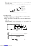 Preview for 78 page of Hitachi RAC-50NH5 Service Manual