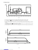 Preview for 80 page of Hitachi RAC-50NH5 Service Manual