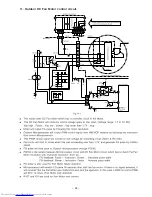 Preview for 81 page of Hitachi RAC-50NH5 Service Manual