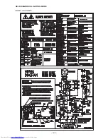 Preview for 91 page of Hitachi RAC-50NH5 Service Manual