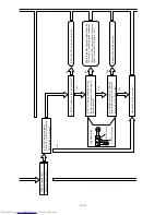 Preview for 98 page of Hitachi RAC-50NH5 Service Manual