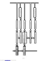 Preview for 99 page of Hitachi RAC-50NH5 Service Manual