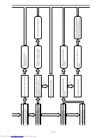 Preview for 100 page of Hitachi RAC-50NH5 Service Manual