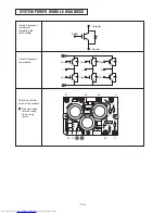 Preview for 106 page of Hitachi RAC-50NH5 Service Manual