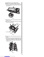 Preview for 108 page of Hitachi RAC-50NH5 Service Manual