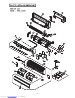 Preview for 109 page of Hitachi RAC-50NH5 Service Manual