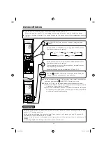 Предварительный просмотр 33 страницы Hitachi RAC-50NPD Service Manual