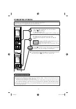 Предварительный просмотр 34 страницы Hitachi RAC-50NPD Service Manual