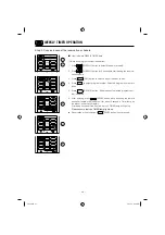 Предварительный просмотр 49 страницы Hitachi RAC-50NPD Service Manual