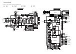 Предварительный просмотр 58 страницы Hitachi RAC-50NPD Service Manual