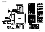 Предварительный просмотр 59 страницы Hitachi RAC-50NPD Service Manual