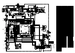 Предварительный просмотр 61 страницы Hitachi RAC-50NPD Service Manual