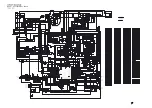 Предварительный просмотр 62 страницы Hitachi RAC-50NPD Service Manual