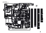 Предварительный просмотр 63 страницы Hitachi RAC-50NPD Service Manual