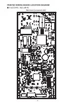 Предварительный просмотр 64 страницы Hitachi RAC-50NPD Service Manual