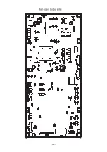 Предварительный просмотр 65 страницы Hitachi RAC-50NPD Service Manual