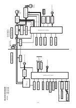 Предварительный просмотр 68 страницы Hitachi RAC-50NPD Service Manual