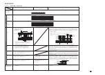 Предварительный просмотр 69 страницы Hitachi RAC-50NPD Service Manual