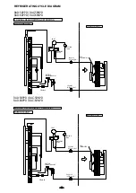 Предварительный просмотр 78 страницы Hitachi RAC-50NPD Service Manual